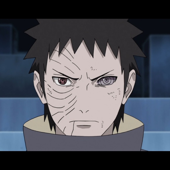 Meet your Posher, Trey - Picture 7 of 8